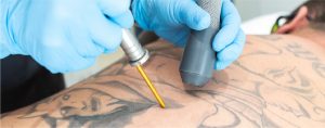 Know more about tattoos before tattooing