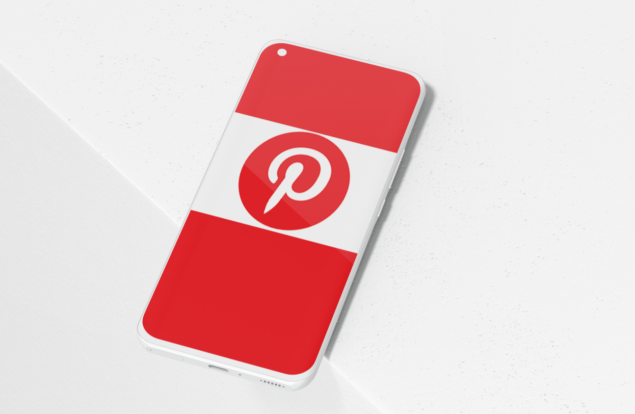 download pinterest videos