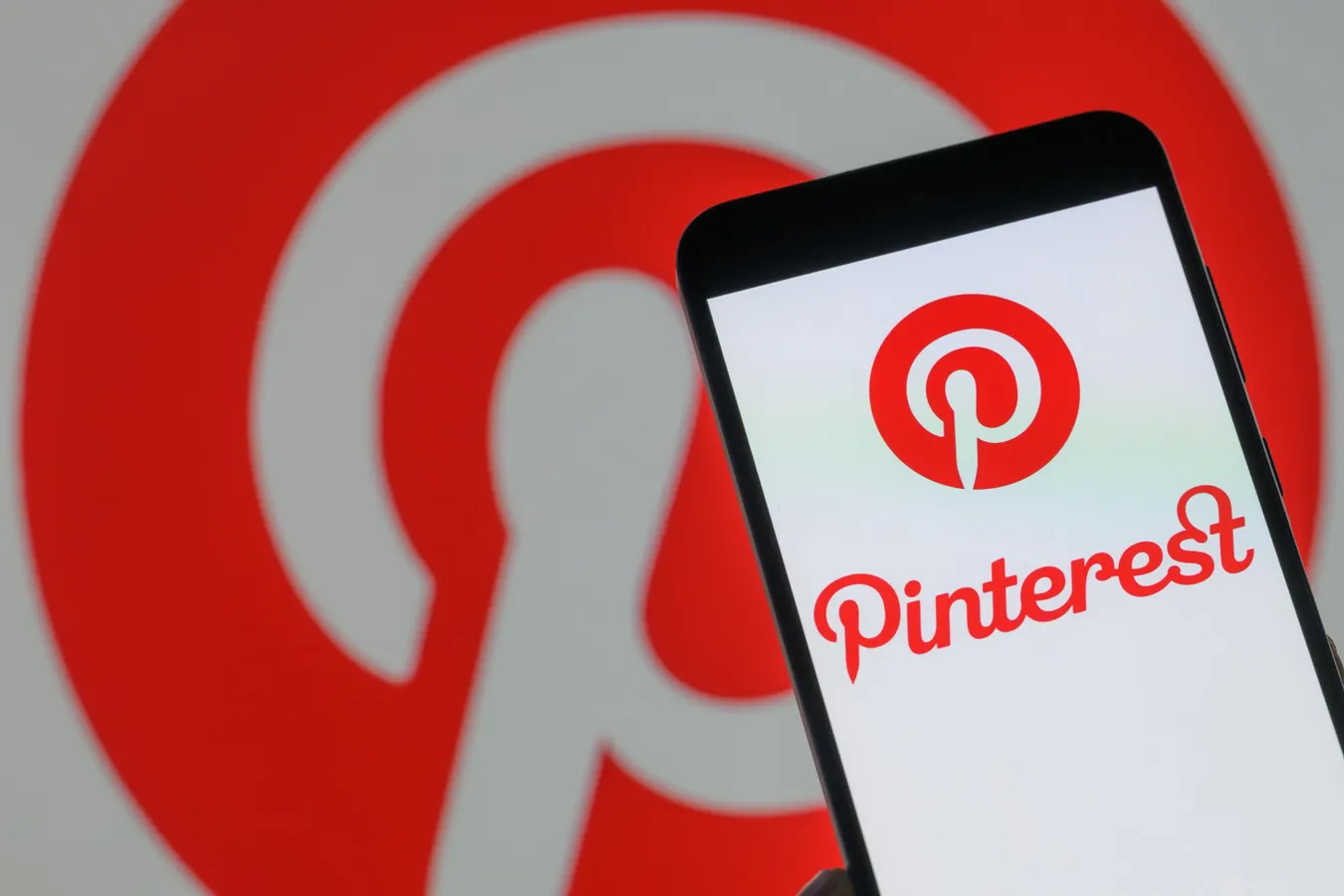 download pinterest videos