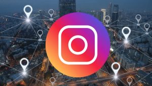 Quick Save Options: Instagram Downloader Helping Users Store Media Easily