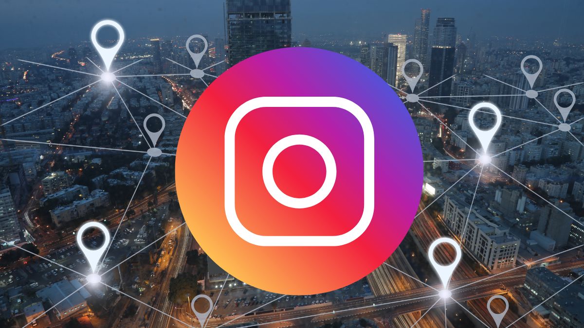 instagram video download