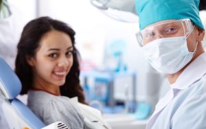 How Seasonal Changes Affect Your Oral Health Throughout the Year