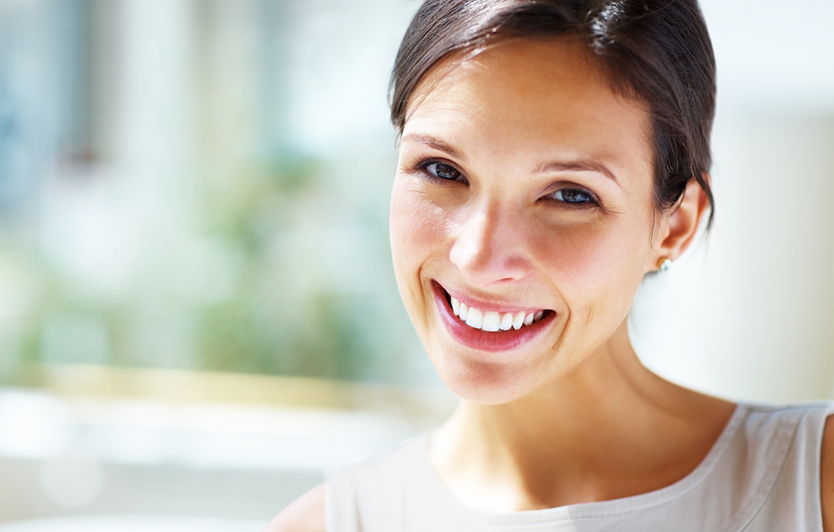 How Your Genetic Makeup Influences Cavity Susceptibility and Gum Disease Development