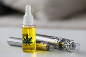 Looking for the Best THCP Vapes? Start With These Tips