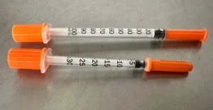 How to Judge Whether a Peptide Research Stack Fits the Study