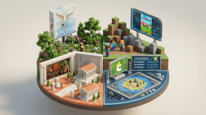 Popular Puzzle Games That Keep Players Mentally Engaged