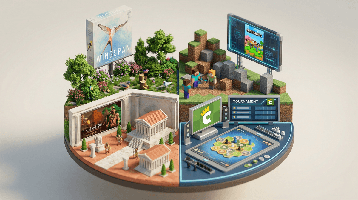 Popular Puzzle Games That Keep Players Mentally Engaged